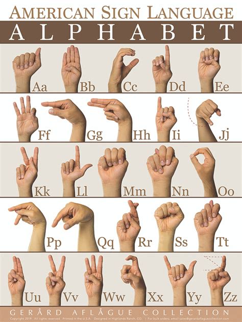 ansl videos|American Sign Language .